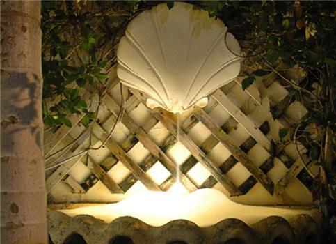 The Attic Miami Beach Exterior foto